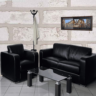 Обои 54428-6 Andrea Rossi Spectrum Trend Andrea Rossi коллекция Spectrum Trend производства Италия в интернет-магазине Обоитрейд