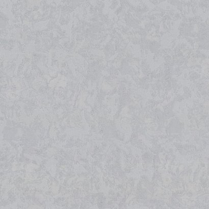 Обои 8066-11 Euro Decor Ice Euro Decor коллекция Ice производства РОССИЯ в интернет-магазине Обоитрейд