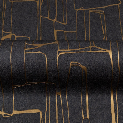 Обои VV72231-49 VOG Essen