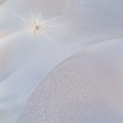 Обои FM72425-62 PalitraFamily Faraday