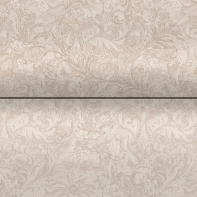 Обои 80851 Prima Italiana Villa Lante