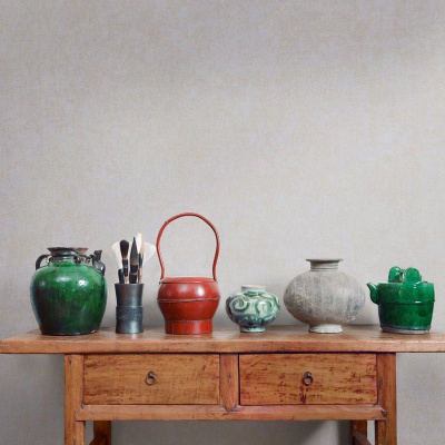 Обои ARTS13 001 Artsimple Holidays