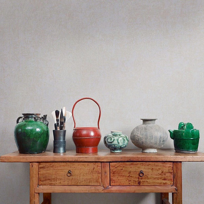 Обои ARTS13 001 Artsimple Holidays Artsimple коллекция Holidays производства РОССИЯ в интернет-магазине Обоитрейд