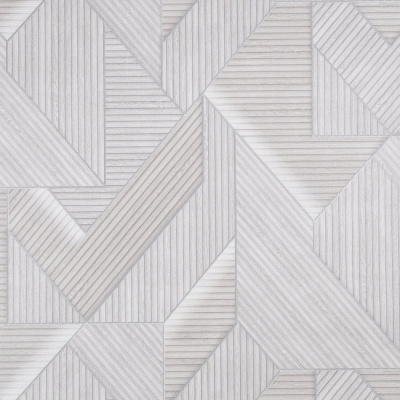 Обои FM72386-24 Family Genze