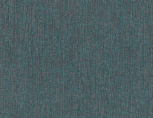 Обои 545401 Rasch Poetry 2