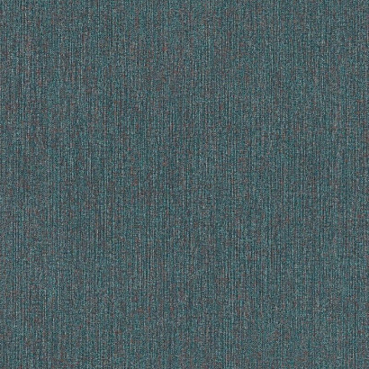 Обои 545401 Rasch Poetry 2 Rasch коллекция Poetry 2 производства Германия в интернет-магазине Обоитрейд