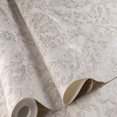 Обои 70556-18 R аспект Эмилия