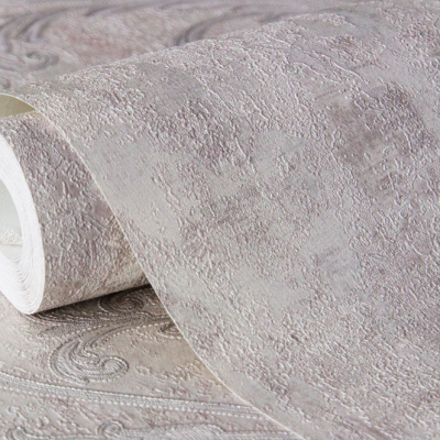 Обои 70459-28 R аспект Франсуа