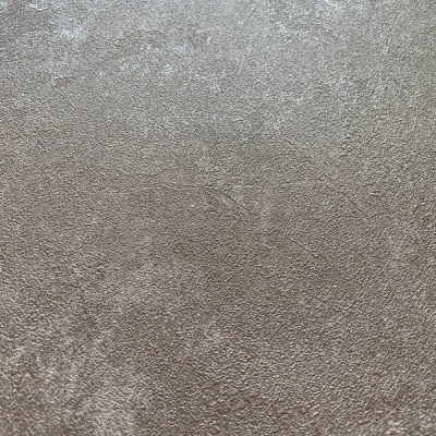 Обои 39407-5 AS Creation Royal botanic