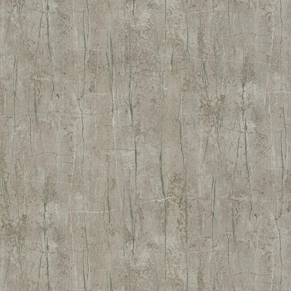 Обои 86050 Valentin Yudashkin Gold Edition 5 Valentin Yudashkin коллекция Gold Edition 5 производства Италия в интернет-магазине Обоитрейд