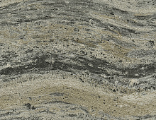 Обои 83699 Decori Decori Carrara 2