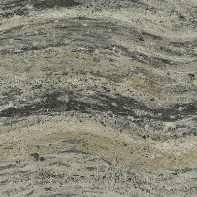 Обои 83699 Decori Decori Carrara 2