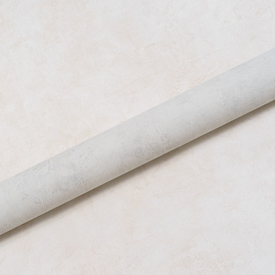 Обои 10709-01 Артекс Феникс