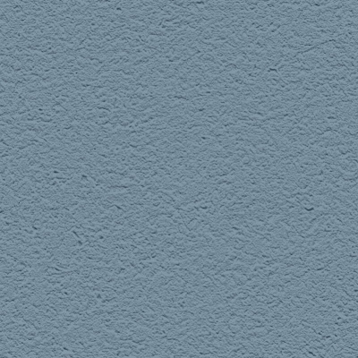 Обои R65438-23 Alessandro Allori Barbara