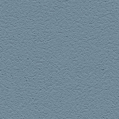 Обои R65438-23 Alessandro Allori Barbara Alessandro Allori коллекция Barbara производства Италия в интернет-магазине Обоитрейд