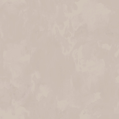 Обои 588478 Ateliero Scarlett