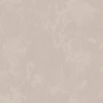 Обои 588478 Ateliero Scarlett Ateliero коллекция Scarlett производства РОССИЯ в интернет-магазине Обоитрейд