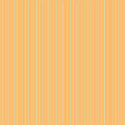 Обои D8 003 Milassa Bon Voyage