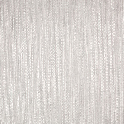 Обои PC72116-28 Prestige color Exclusive Quality Prestige color коллекция Exclusive Quality производства РОССИЯ в интернет-магазине Обоитрейд