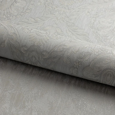 Обои R28018 Fipar Grand Classic