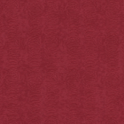 Обои 93570-4 AS Creation Versace