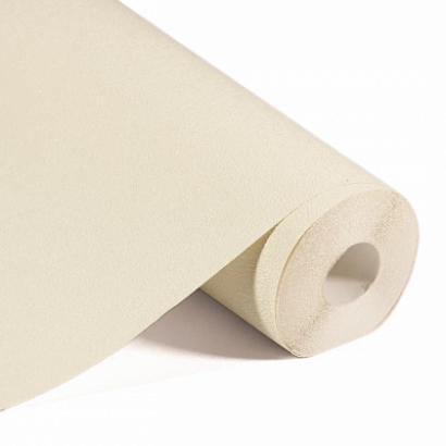 Обои 4060-070 NC Color NC коллекция Color производства РОССИЯ в интернет-магазине Обоитрейд