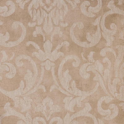 Обои RE9075 York Vintage Patina