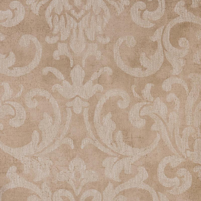 Обои RE9075 York Vintage Patina York коллекция Vintage Patina производства США в интернет-магазине Обоитрейд