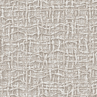 Обои RWA2607-2 Alessandro Allori Barbara Alessandro Allori коллекция Barbara производства Италия в интернет-магазине Обоитрейд