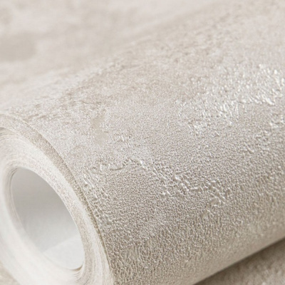 Обои 70587-22 R аспект Анаконда