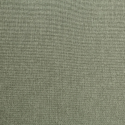 Обои SP71992-74 Палитра Avangard Палитра коллекция Avangard производства РОССИЯ в интернет-магазине Обоитрейд