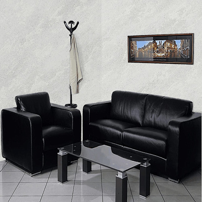 Обои 34903 Marburg Eclectic Marburg коллекция Eclectic производства Германия в интернет-магазине Обоитрейд