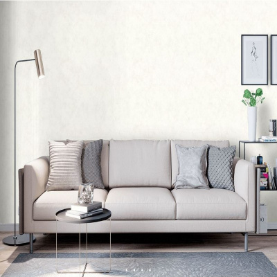 Обои SL72164-12 Палитра My Thai