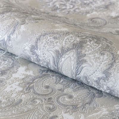 Обои 70512-14 R аспект Белладжио