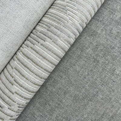 Обои PP1213 Grandeco Perspectives / Asperia