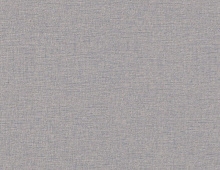 Обои UV 1104 Grandeco Universe