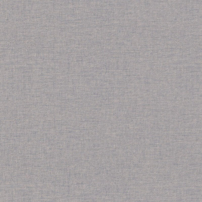 Обои UV 1104 Grandeco Universe