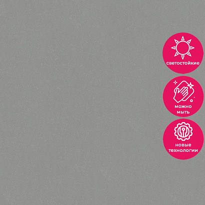 Обои 91149 Marburg Style Marburg коллекция Style производства Германия в интернет-магазине Обоитрейд