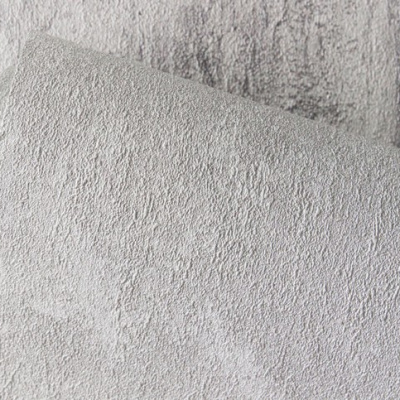 Обои 70457-41 R аспект Ниагара