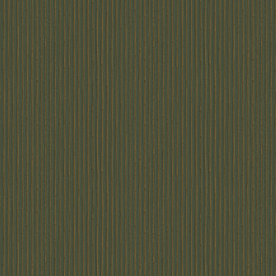 Обои Z30327 Zambaiti Parati Trussardi VIII