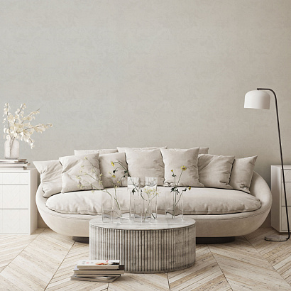 Обои 7304-11 Euro Decor Mia Euro Decor коллекция Mia производства РОССИЯ в интернет-магазине Обоитрейд