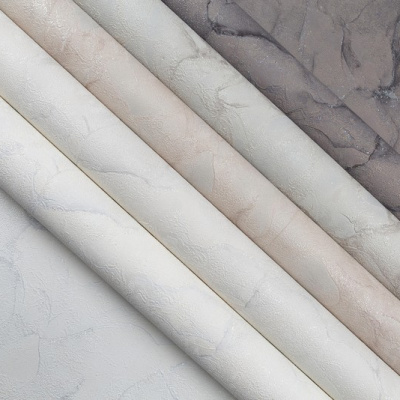 Обои PL71980-42 Палитра Glamping