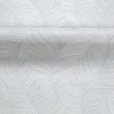 Обои PL71767-42 Палитра Costa Rica