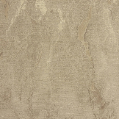 Обои MS11310 Prisma La Storia II