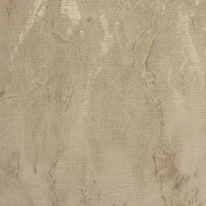 Обои MS11310 Prisma La Storia II Prisma коллекция La Storia II производства Китай в интернет-магазине Обоитрейд