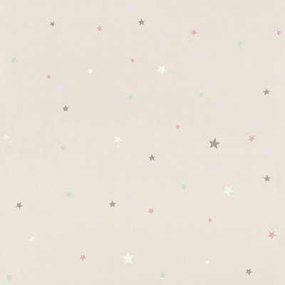 Обои 245257 Rasch Bambino 18