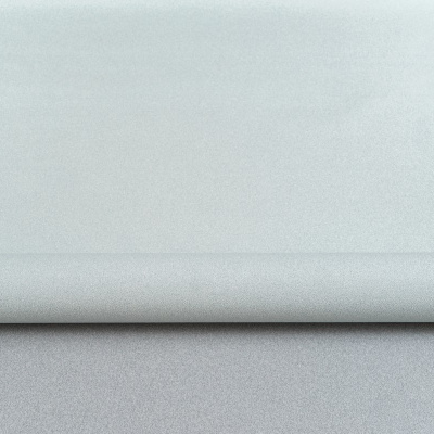 Обои 10563-04 Артекс EcoLine Оливер