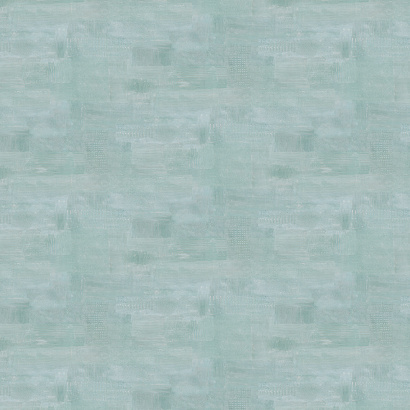 Обои 88994 Marburg Fresh Up Marburg коллекция Fresh Up производства  в интернет-магазине Обоитрейд