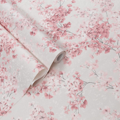 Обои PL72651-12 Palitra Life Весенняя мелодия