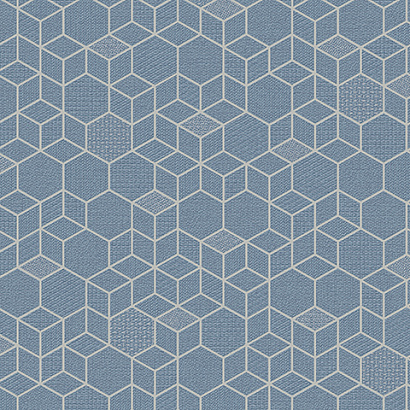 Обои 54302-4 Andrea Rossi Arlequin Andrea Rossi коллекция Arlequin производства Италия в интернет-магазине Обоитрейд